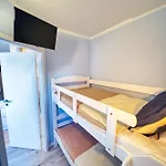 - Haus D, App 0d1002 هايليغنهافن