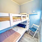 - Haus D, App 0d1002 شقة
