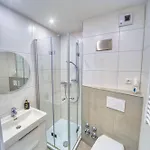 شقة - Haus D, App 0d1002 هايليغنهافن