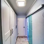 - Haus D, App 0d1002 شقة *