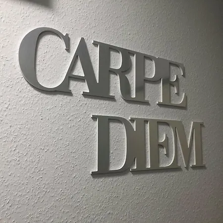 - Haus D, App 0d1002 Heiligenhafen