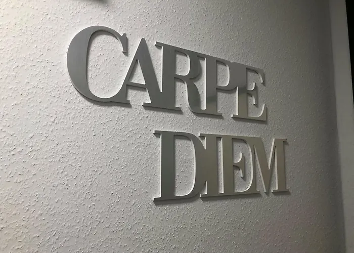 - Haus D, App 0d1002 Heiligenhafen