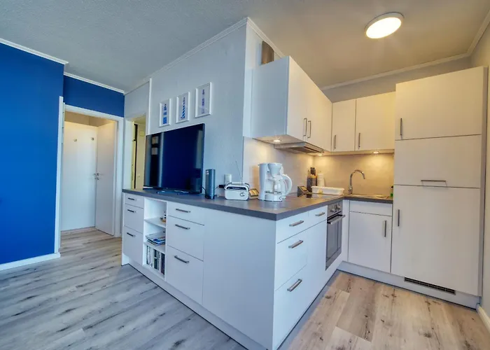 - Haus D, App 0d1002