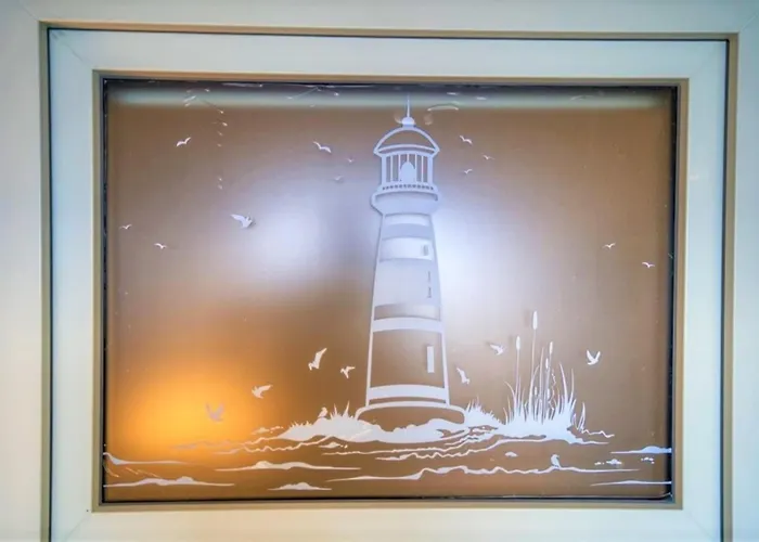 - Haus D, App 0d1002 *