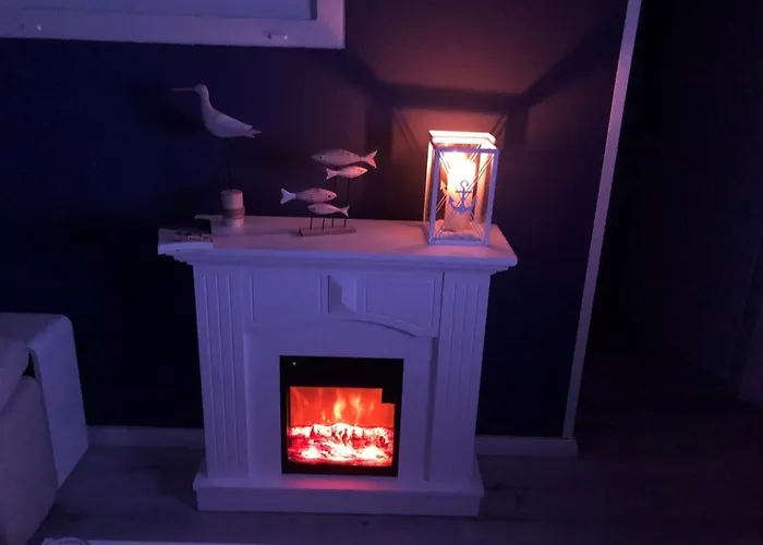 - Haus D, App 0d1002 Διαμέρισμα *