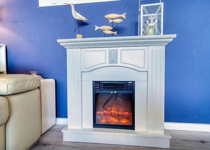 - Haus D, App 0d1002