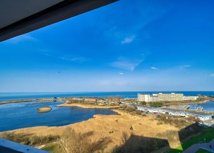 - Haus D, App 0d1002 Διαμέρισμα